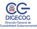 DIGECOG